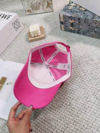 Picture of Celine Cap _SKUCelinecap0915041357